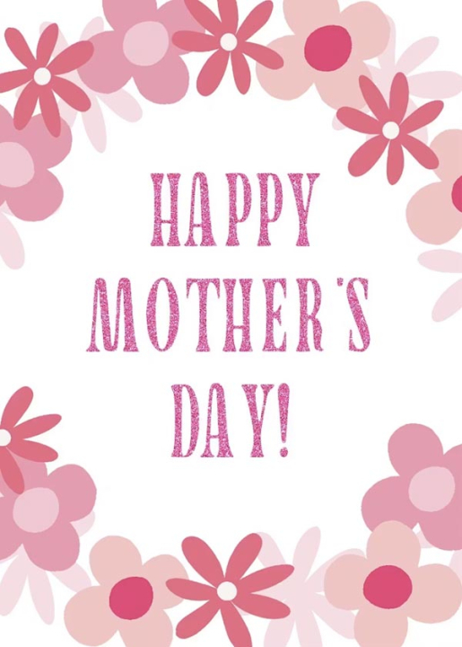 Happy-Mothers-Day-Pink