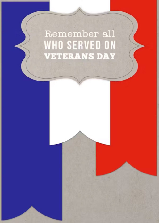 Veterans-Day