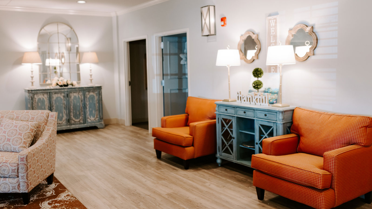Living-Area-at-Poplar-Grove
